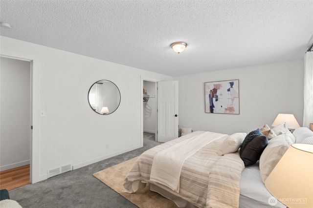 30013 2nd Avenue SW, Federal Way, WA 98023