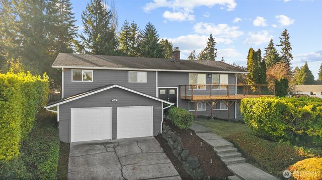 30013 2nd Avenue SW, Federal Way, WA 98023