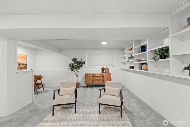 30013 2nd Avenue SW, Federal Way, WA 98023