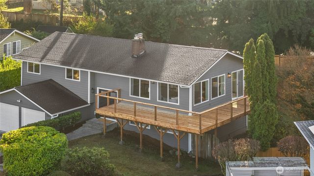 30013 2nd Avenue SW, Federal Way, WA 98023