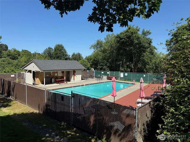 30013 2nd Avenue SW, Federal Way, WA 98023