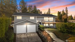 30013 2nd Avenue SW, Federal Way, WA 98023