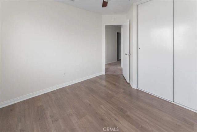 1232 Kings, Palmdale, CA 93551