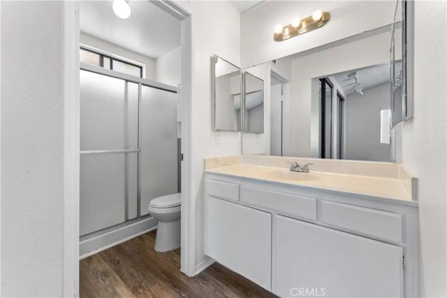 1232 Kings, Palmdale, CA 93551
