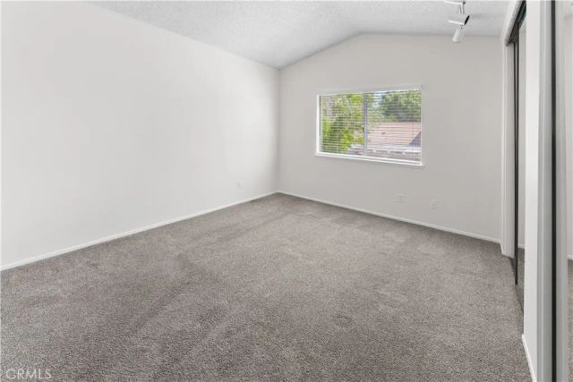 1232 Kings, Palmdale, CA 93551