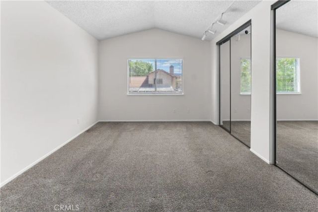 1232 Kings, Palmdale, CA 93551