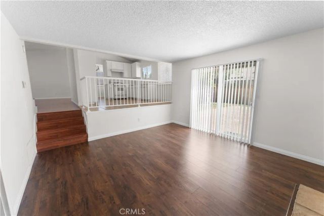 1232 Kings, Palmdale, CA 93551