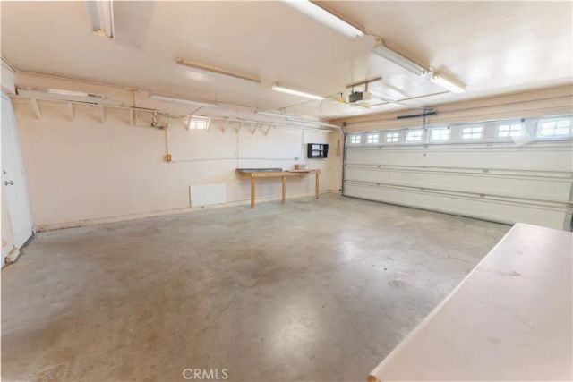 1232 Kings, Palmdale, CA 93551