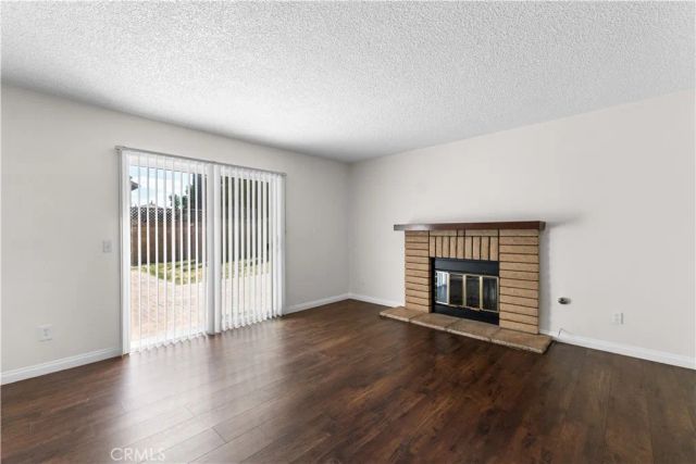 1232 Kings, Palmdale, CA 93551