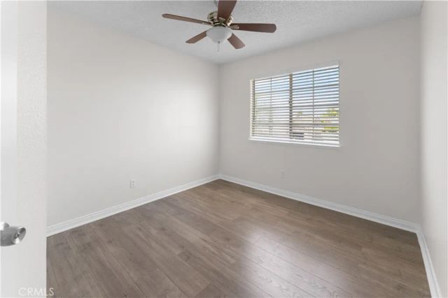 1232 Kings, Palmdale, CA 93551