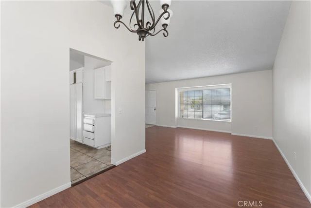 1232 Kings, Palmdale, CA 93551