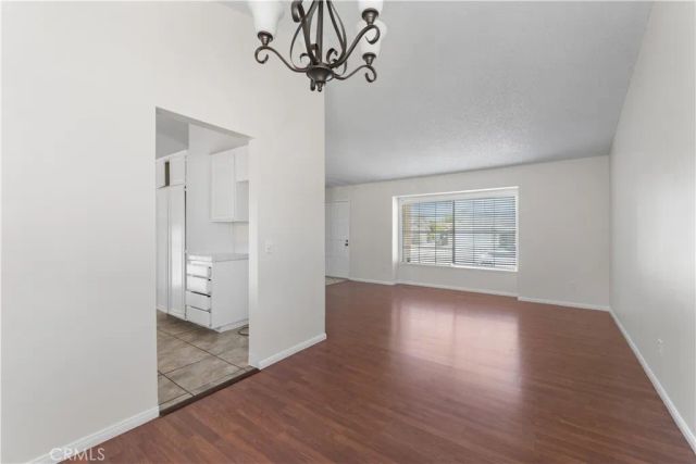 1232 Kings, Palmdale, CA 93551