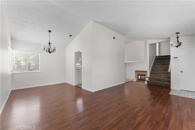 1232 Kings, Palmdale, CA 93551