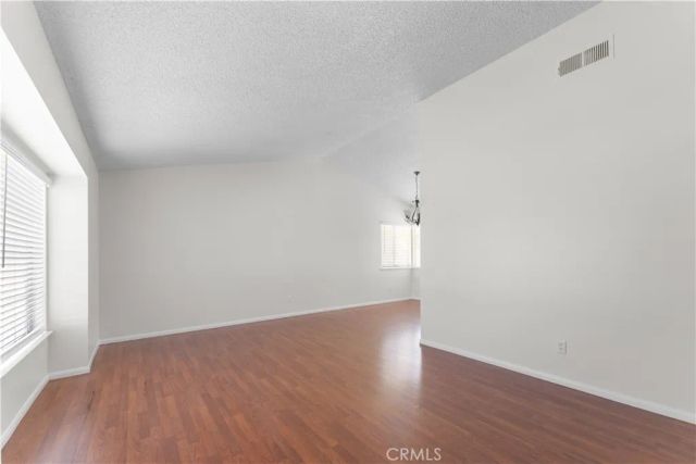 1232 Kings, Palmdale, CA 93551