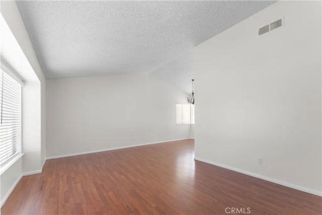 1232 Kings, Palmdale, CA 93551