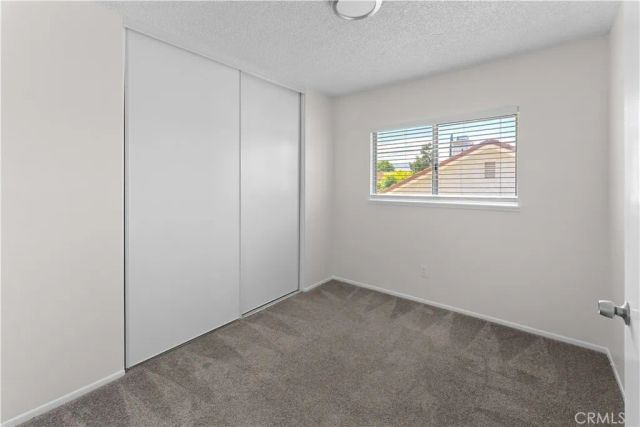 1232 Kings, Palmdale, CA 93551