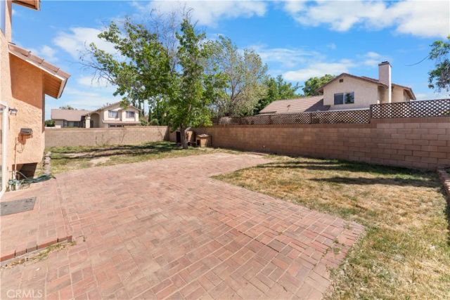 1232 Kings, Palmdale, CA 93551