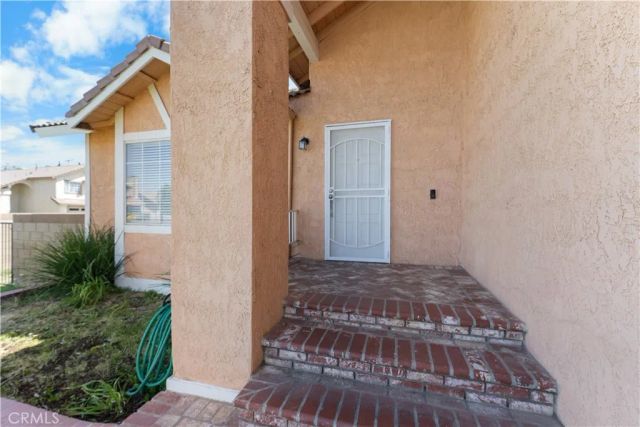 1232 Kings, Palmdale, CA 93551