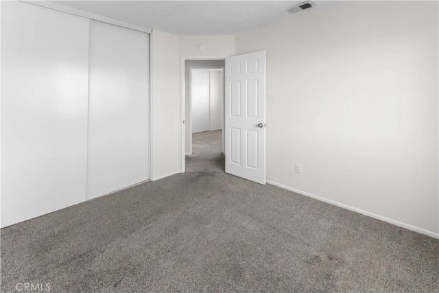 1232 Kings, Palmdale, CA 93551