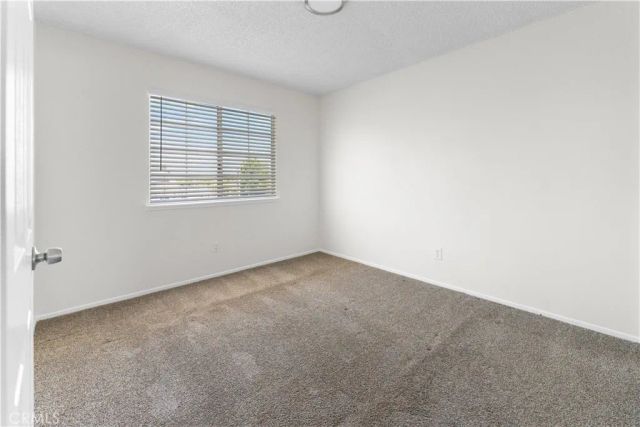 1232 Kings, Palmdale, CA 93551
