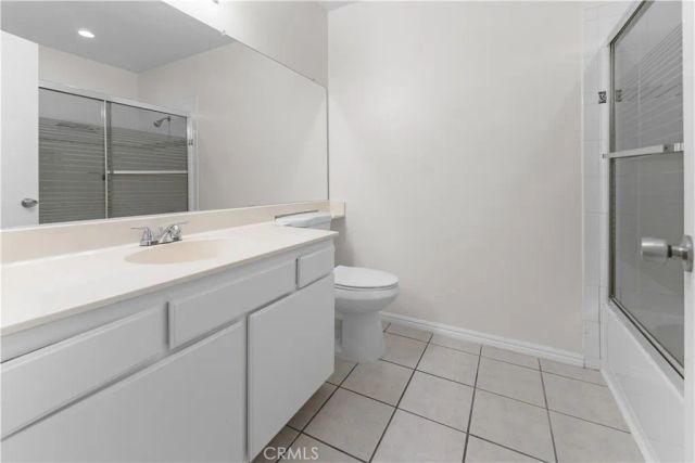 1232 Kings, Palmdale, CA 93551