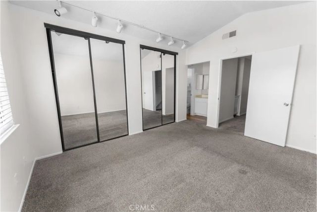 1232 Kings, Palmdale, CA 93551