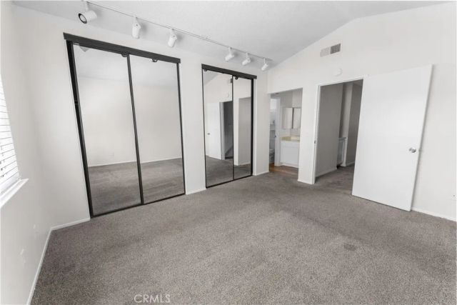 1232 Kings, Palmdale, CA 93551