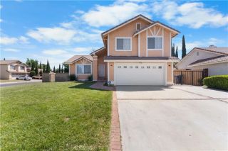 1232 Kings, Palmdale, CA 93551