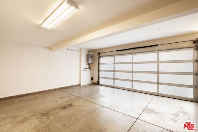 2920 Rowena Avenue 3, Los Angeles, CA 90039
