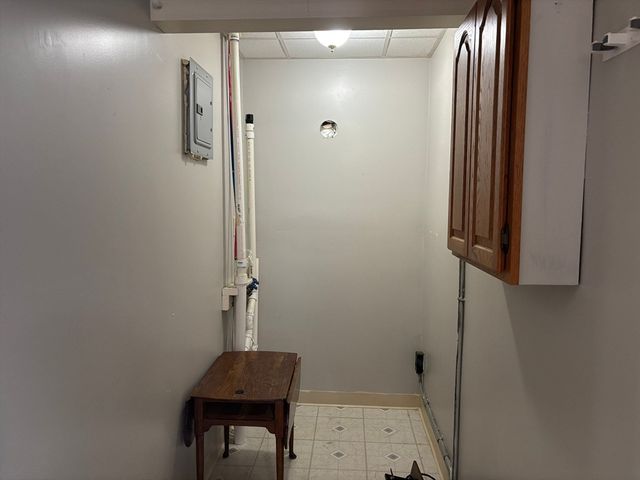 26 Catharine St 4, Worcester, MA 01605