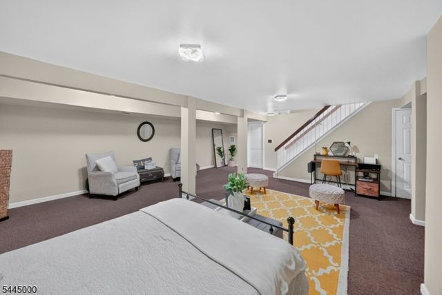 109 Michaels Ct 109, Woodbridge Twp., NJ 07095