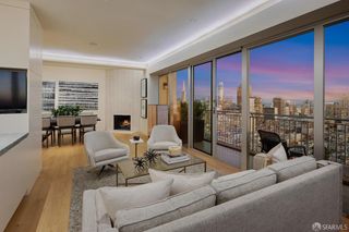 1750 Taylor Street 2202, San Francisco, CA 94133