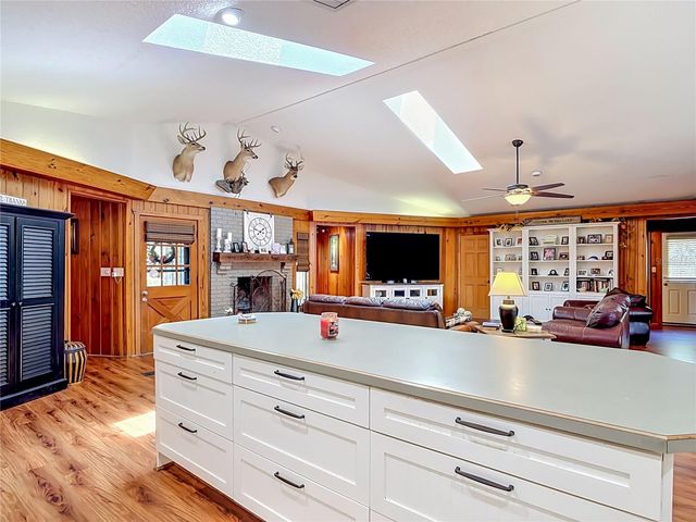43809 SUNSET DR, Paisley, FL 32767