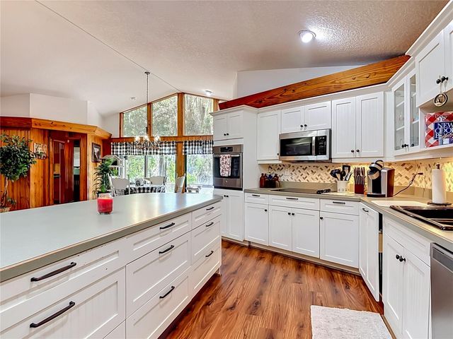 43809 SUNSET DR, Paisley, FL 32767