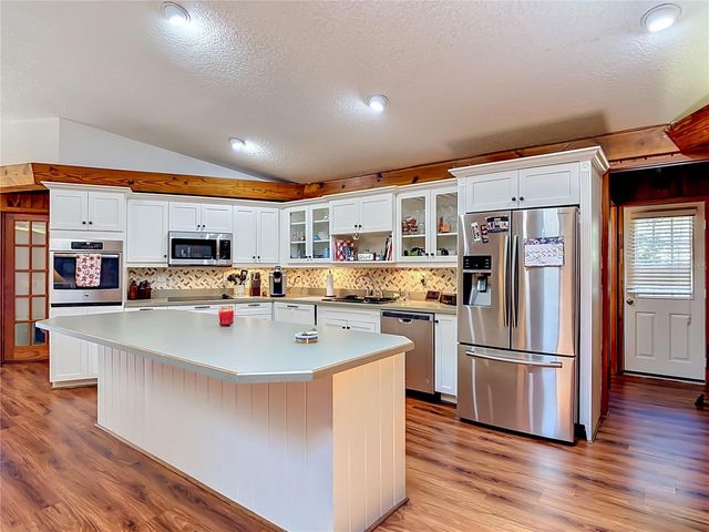 43809 SUNSET DR, Paisley, FL 32767