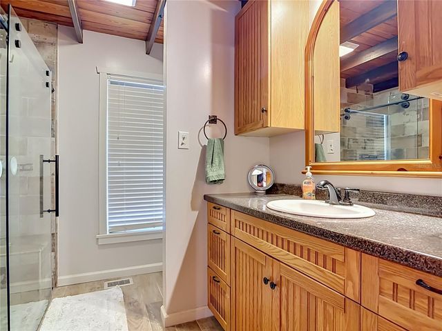 43809 SUNSET DR, Paisley, FL 32767