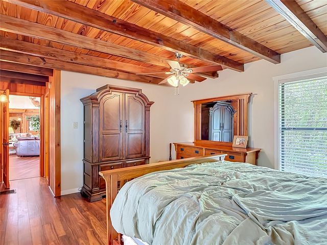 43809 SUNSET DR, Paisley, FL 32767