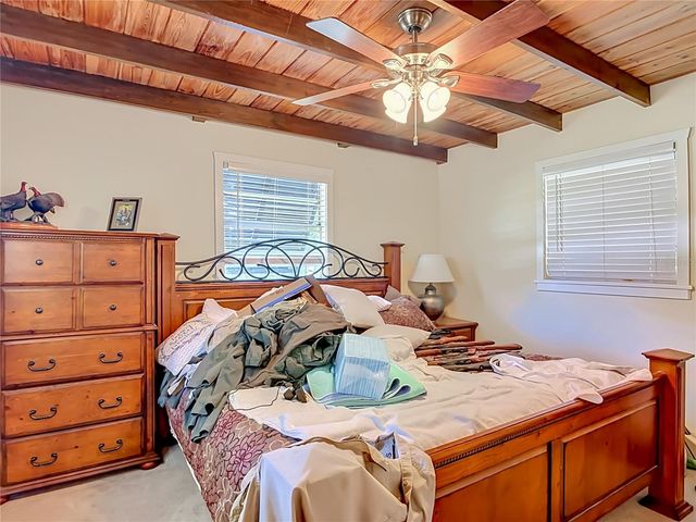 43809 SUNSET DR, Paisley, FL 32767