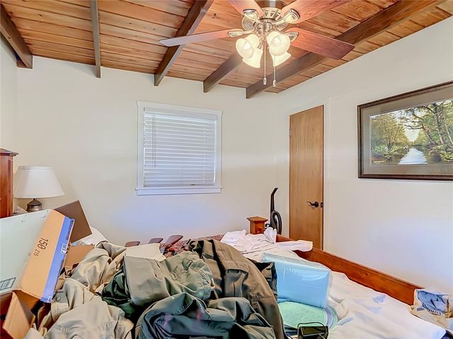 43809 SUNSET DR, Paisley, FL 32767