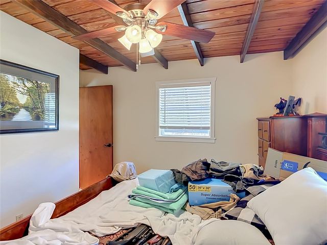43809 SUNSET DR, Paisley, FL 32767