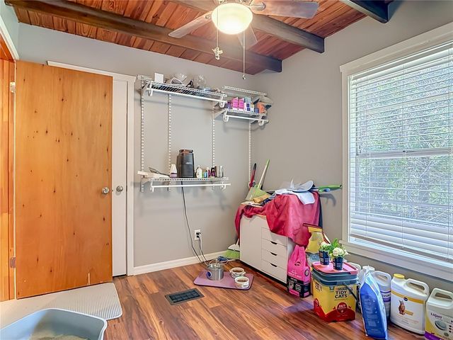 43809 SUNSET DR, Paisley, FL 32767
