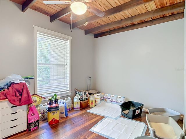 43809 SUNSET DR, Paisley, FL 32767