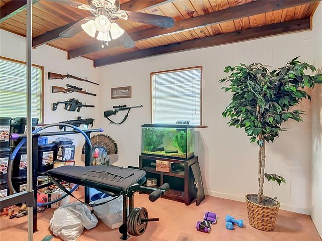 43809 SUNSET DR, Paisley, FL 32767