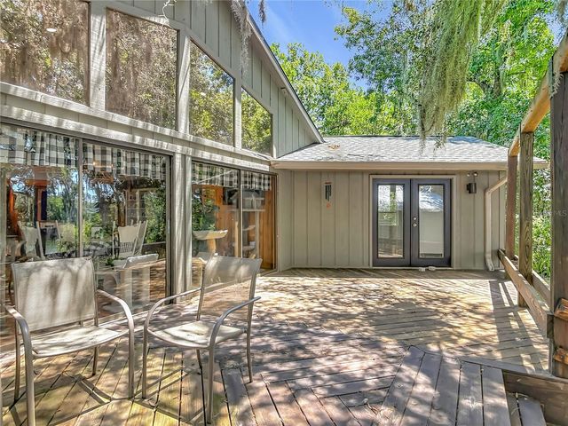 43809 SUNSET DR, Paisley, FL 32767