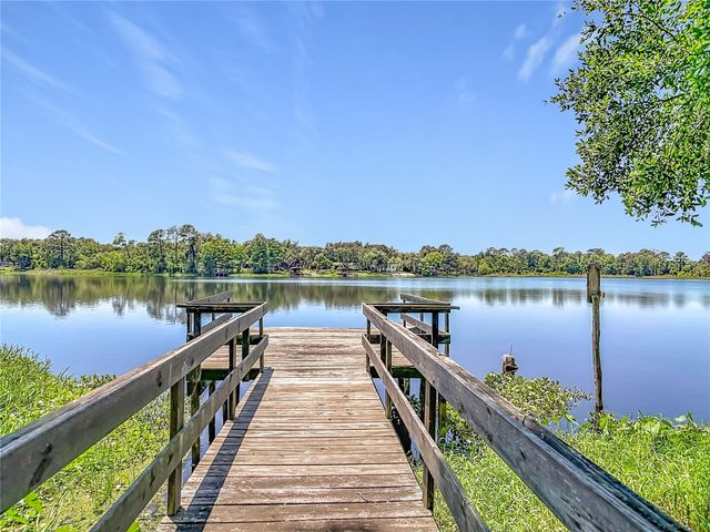 43809 SUNSET DR, Paisley, FL 32767