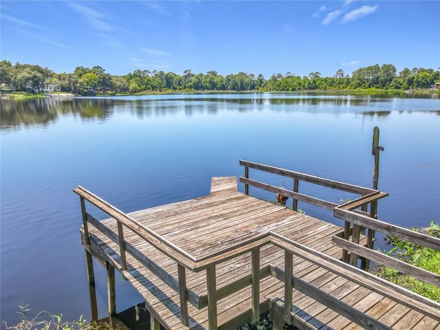43809 SUNSET DR, Paisley, FL 32767