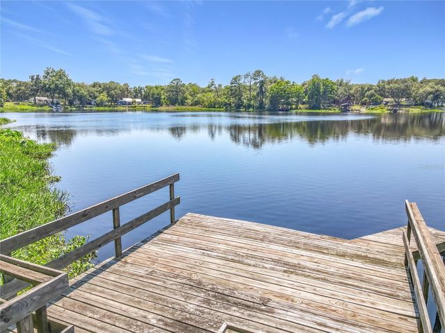 43809 SUNSET DR, Paisley, FL 32767