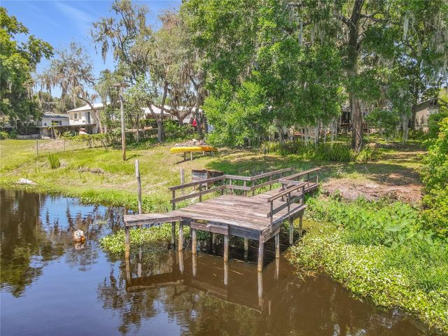 43809 SUNSET DR, Paisley, FL 32767