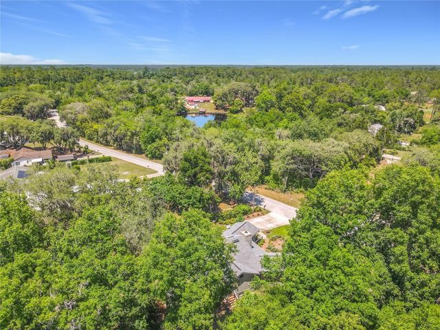 43809 SUNSET DR, Paisley, FL 32767