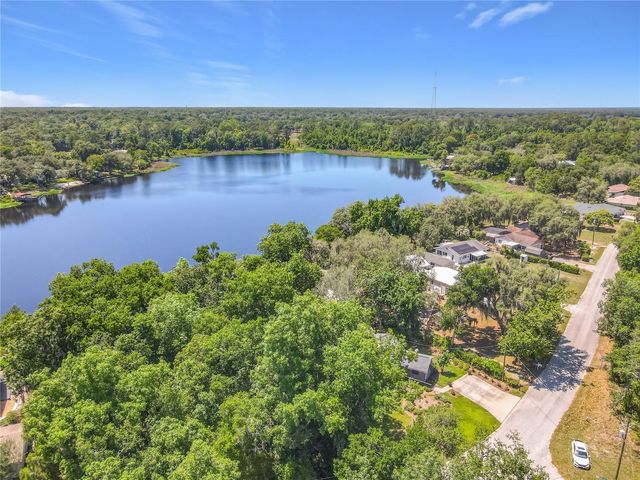 43809 SUNSET DR, Paisley, FL 32767